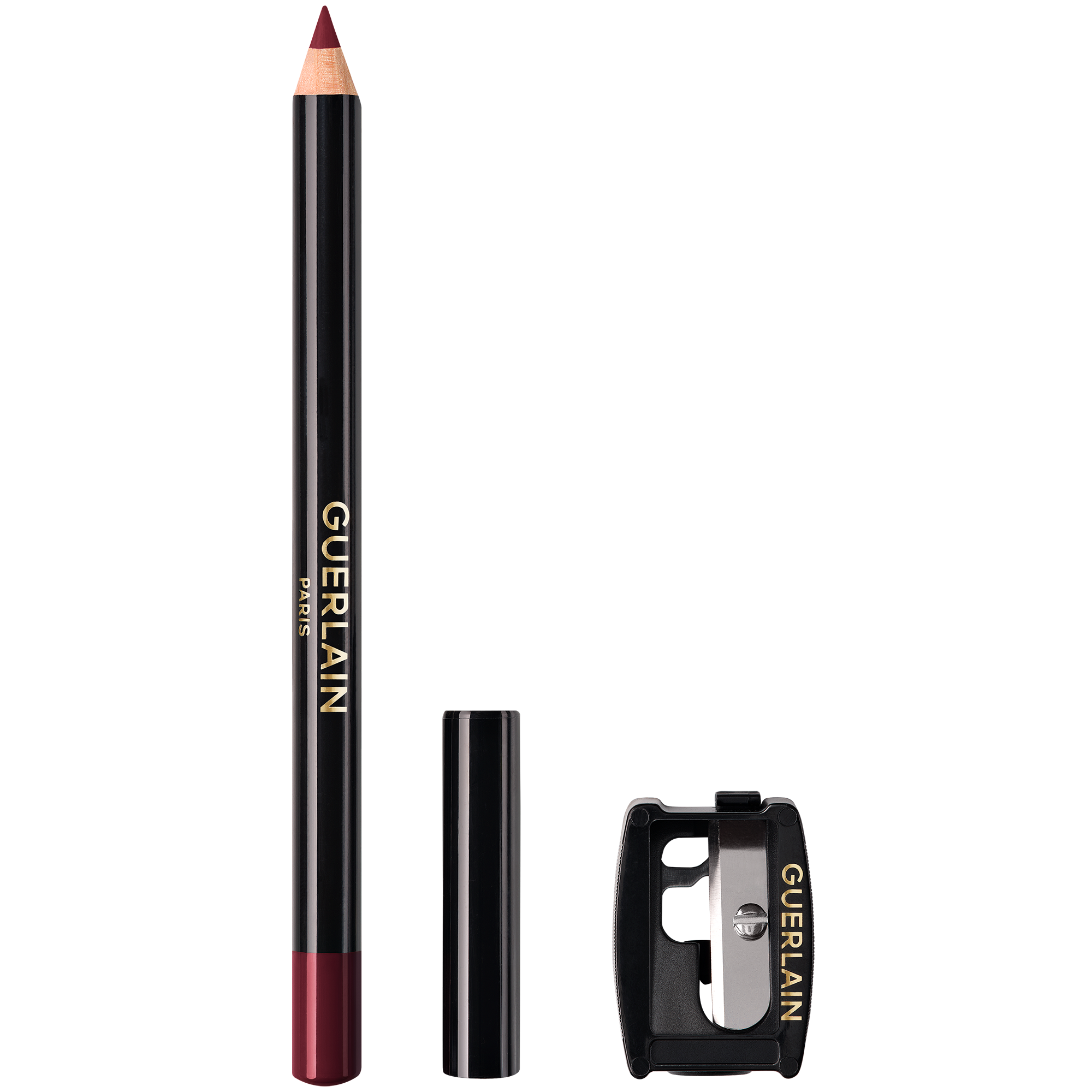 Guerlain Contour G Lip Pencil 06 1St