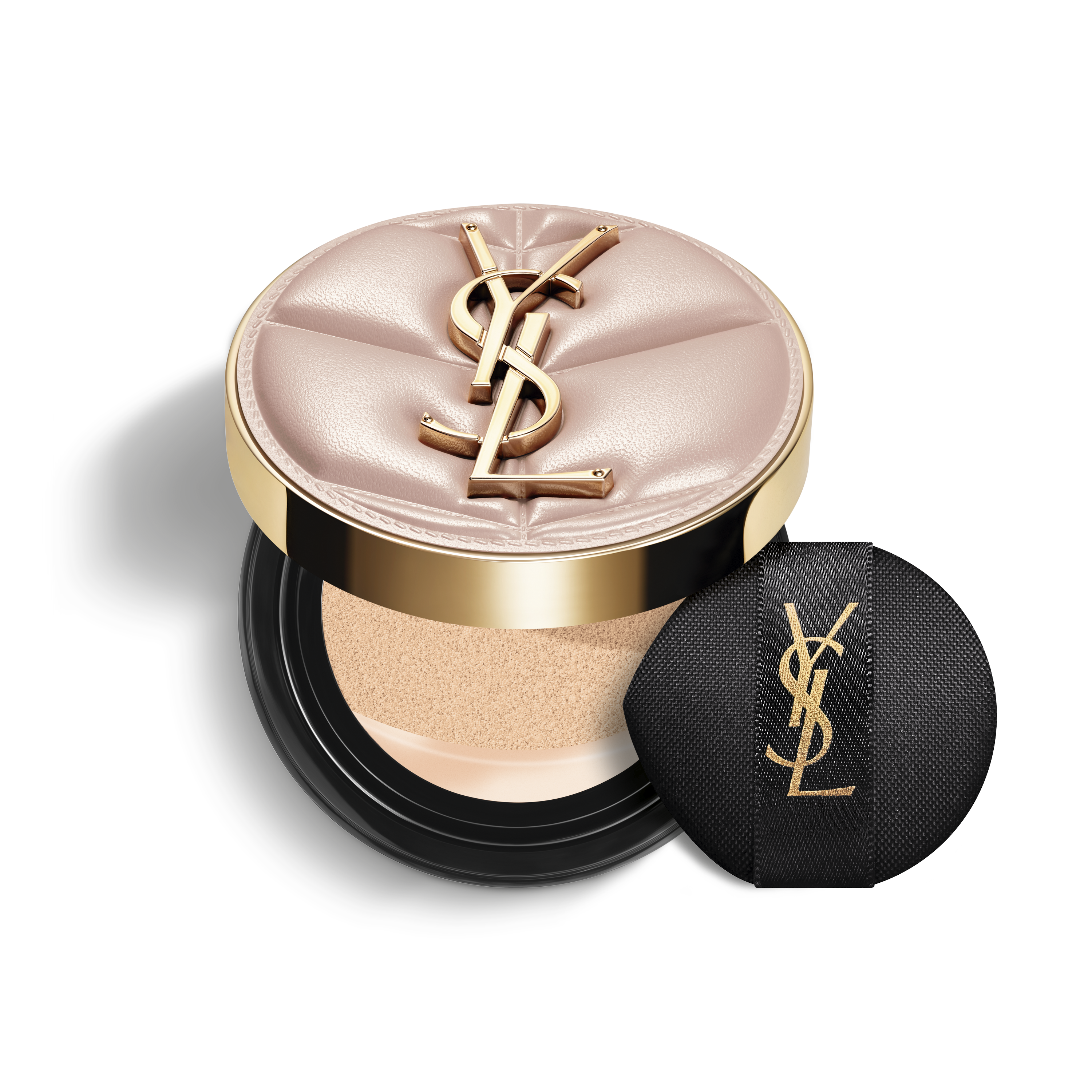 Yves Saint Laurent Skin Affair Cushion Foundation LC1 14 gr
