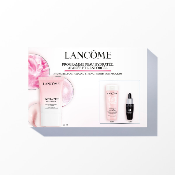 Lancôme Hydra Zen Starter Kit 1 Pak