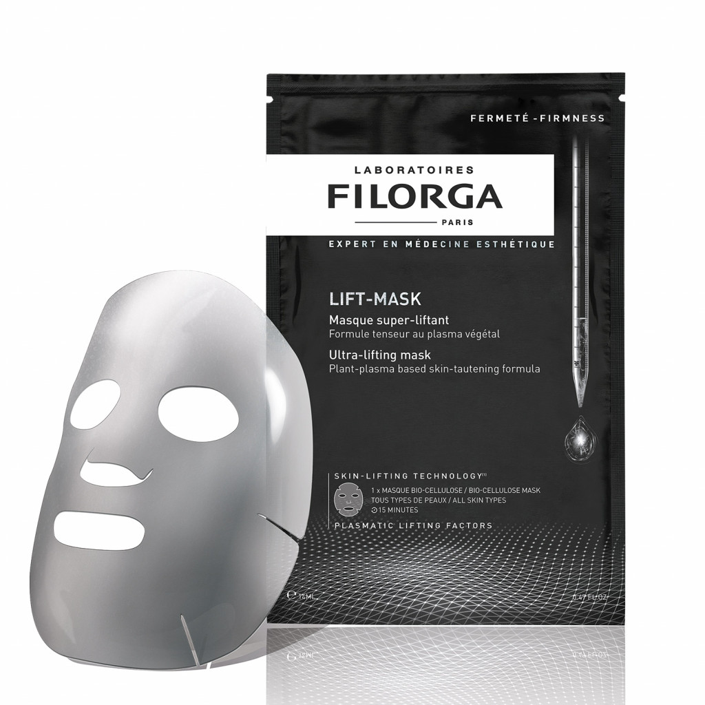 Filorga Les Masques Lift-Mask 1St