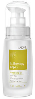 Lakmé K.Therapy Repair Repairing Gel 30ml