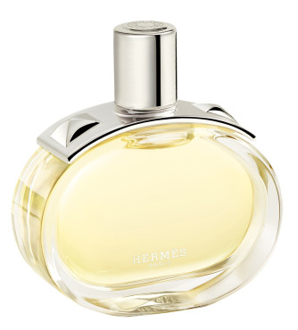 Hermès Barénia Eau de Parfum  60 ml