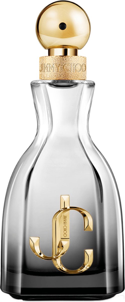 Jimmy Choo I Want Choo Forever Eau de Parfum  40 ml