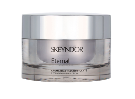 Skeyndor Eternal Redensifying Rich Cream 50 ml