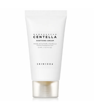 SKIN1004 Madagascar Centella Soothing Cream 30ml