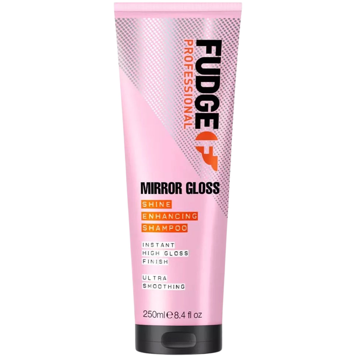 Fudge Mirror Gloss Shampoo  250 ml