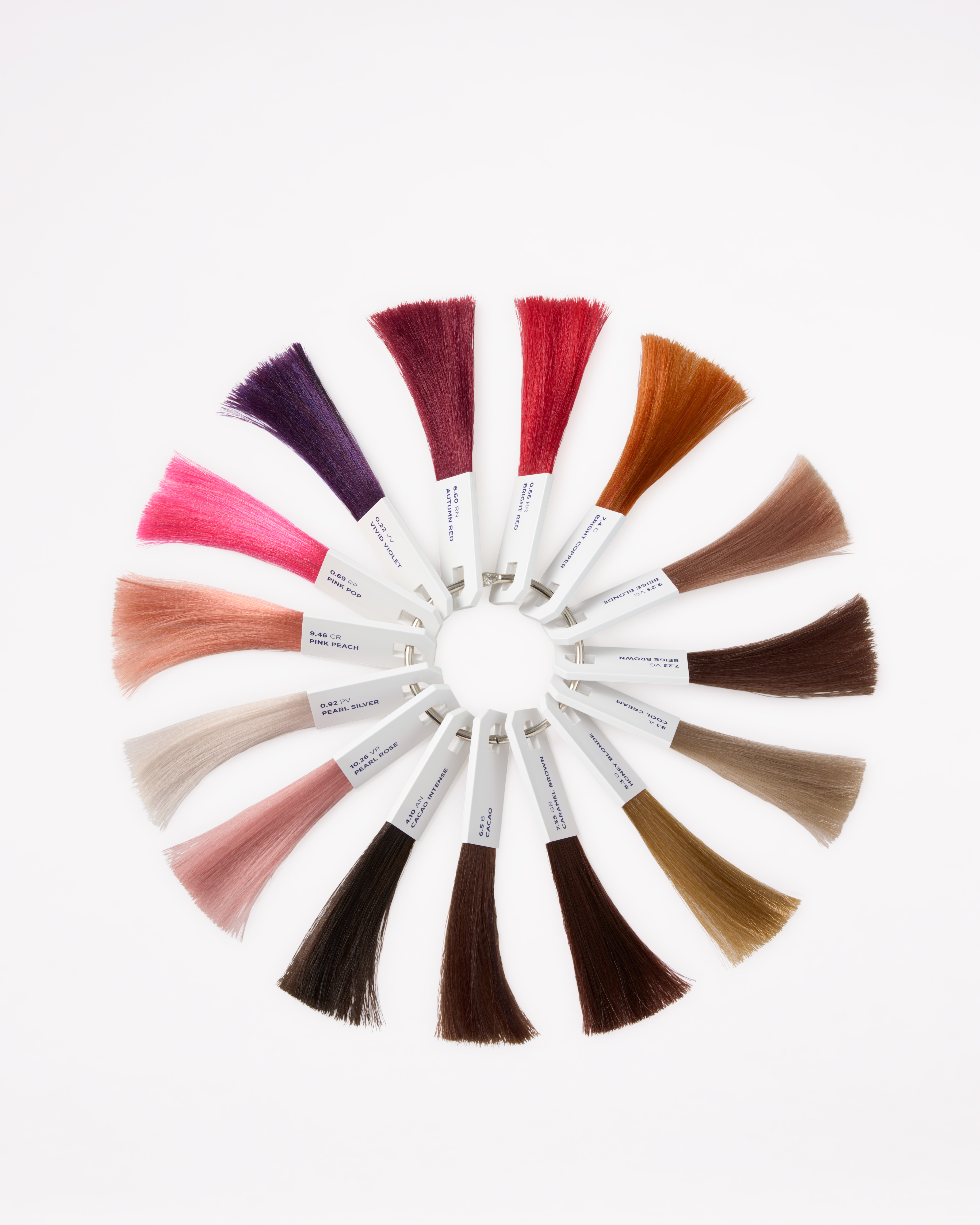 Maria Nila Color Bomb Colour Refresh 10.26 100 ml