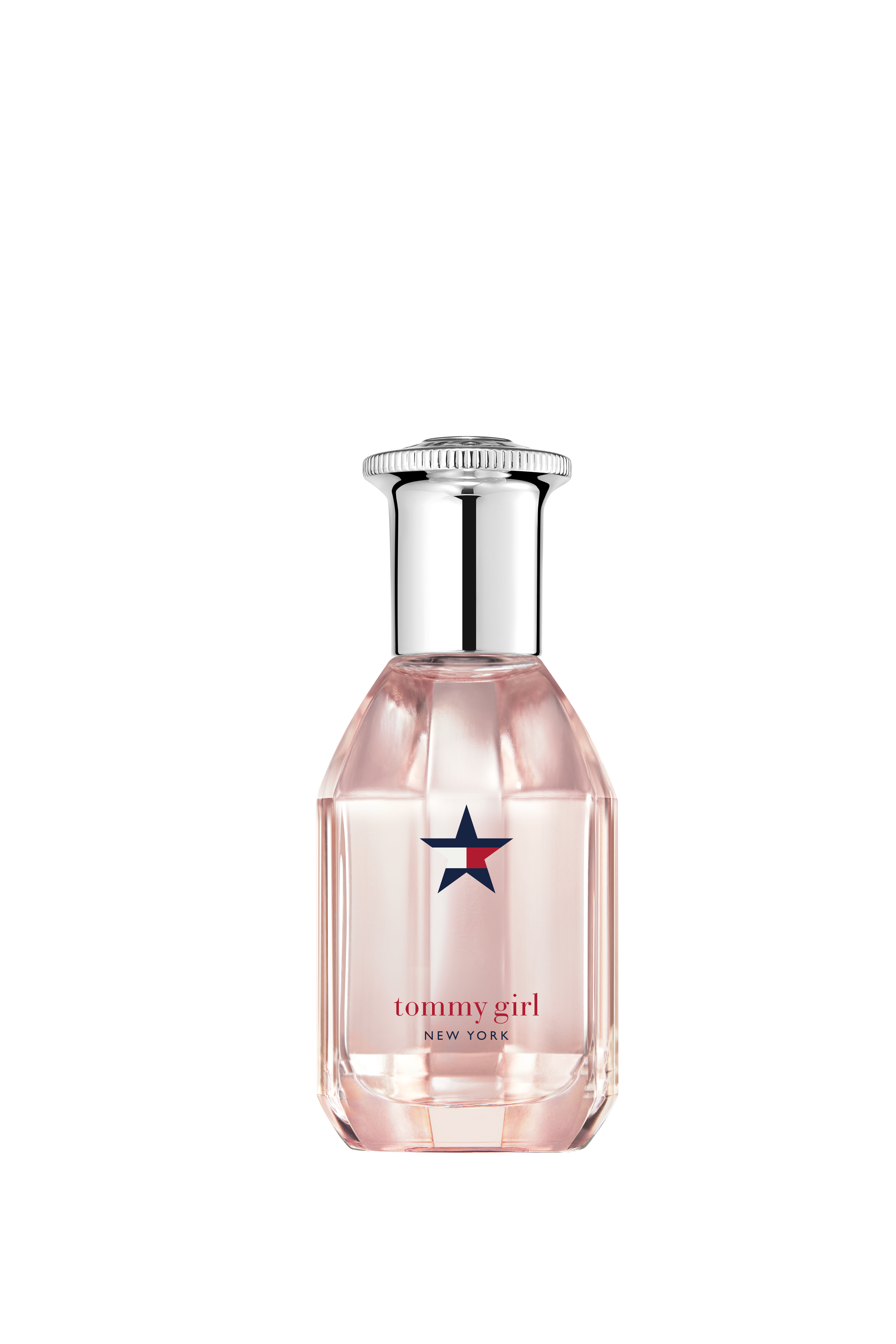 Tommy Hilfiger Girl New York Eau de Toilette 30 ml