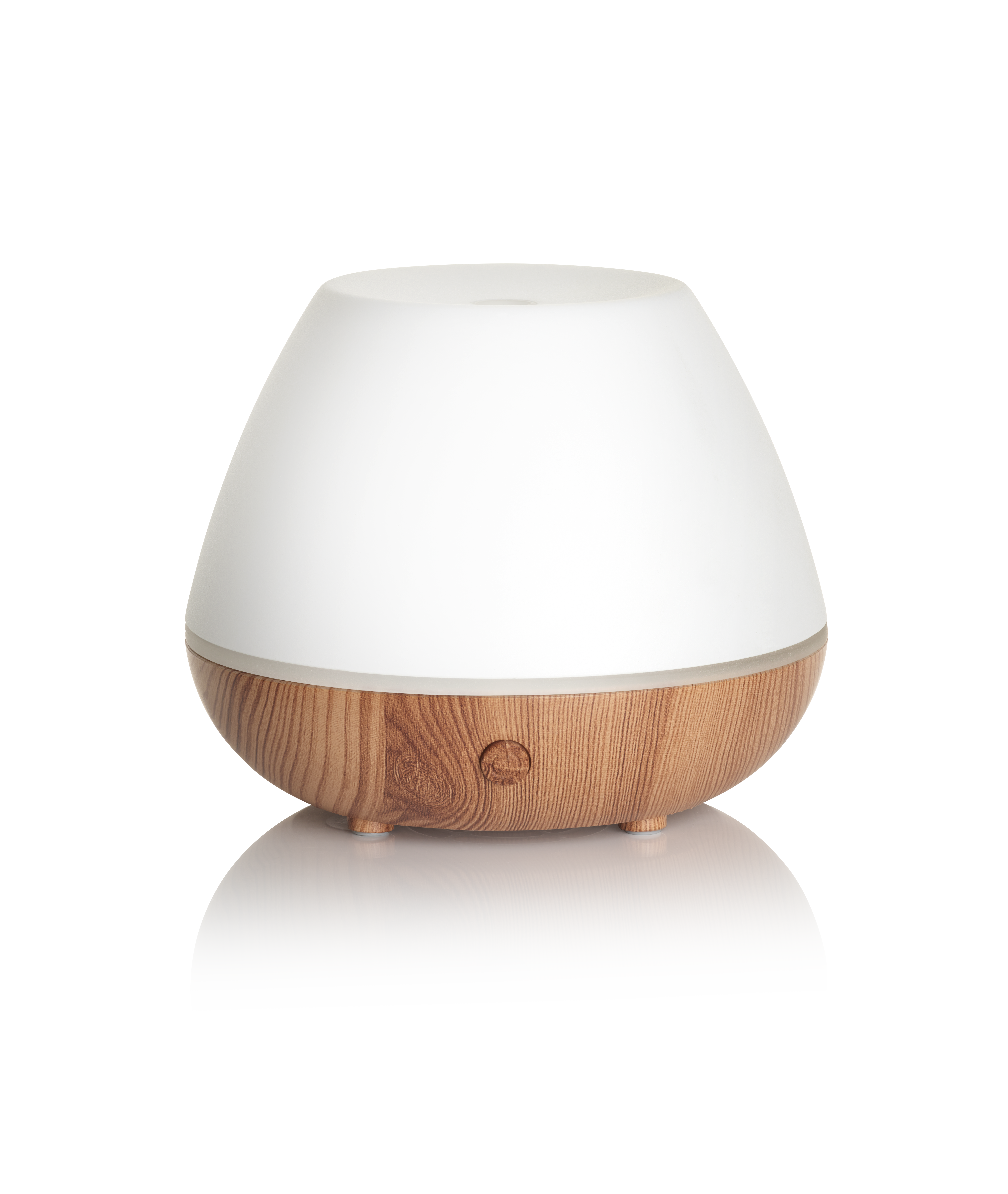 Puressentiel Verspreider/Verstuiving Verspreider Orso Accessoire  1 St