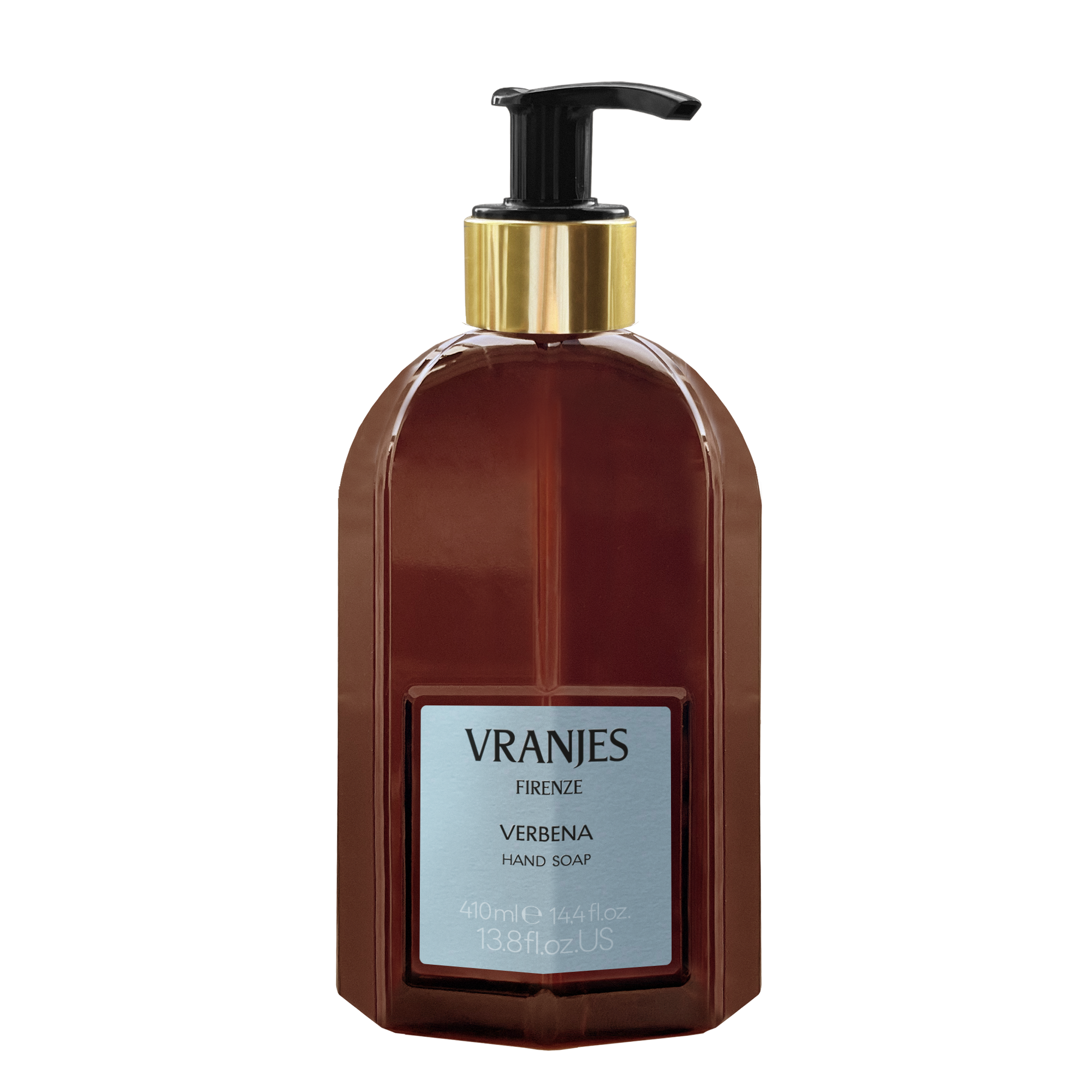 Dr. Vranjes Verbena Hand Soap 410 ml