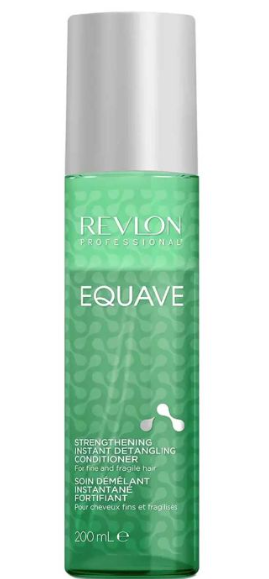 Revlon Equave Instant Detangling Conditioner  200 ml