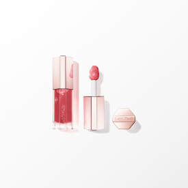 Lancôme Make-Up Lip Idôle JuicyTreat Lipgloss  33 1 St