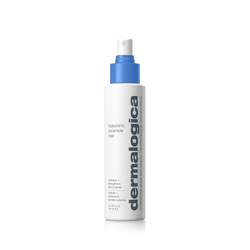Dermalogica Clear Start Hyaluronic Ceramide Mist Spray  150 ml