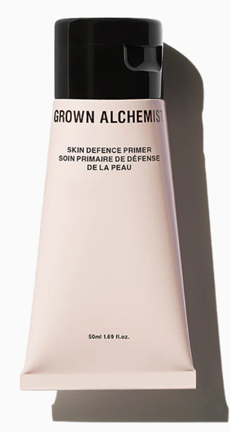 Grown Alchemist Skin Defense Primer 50ml