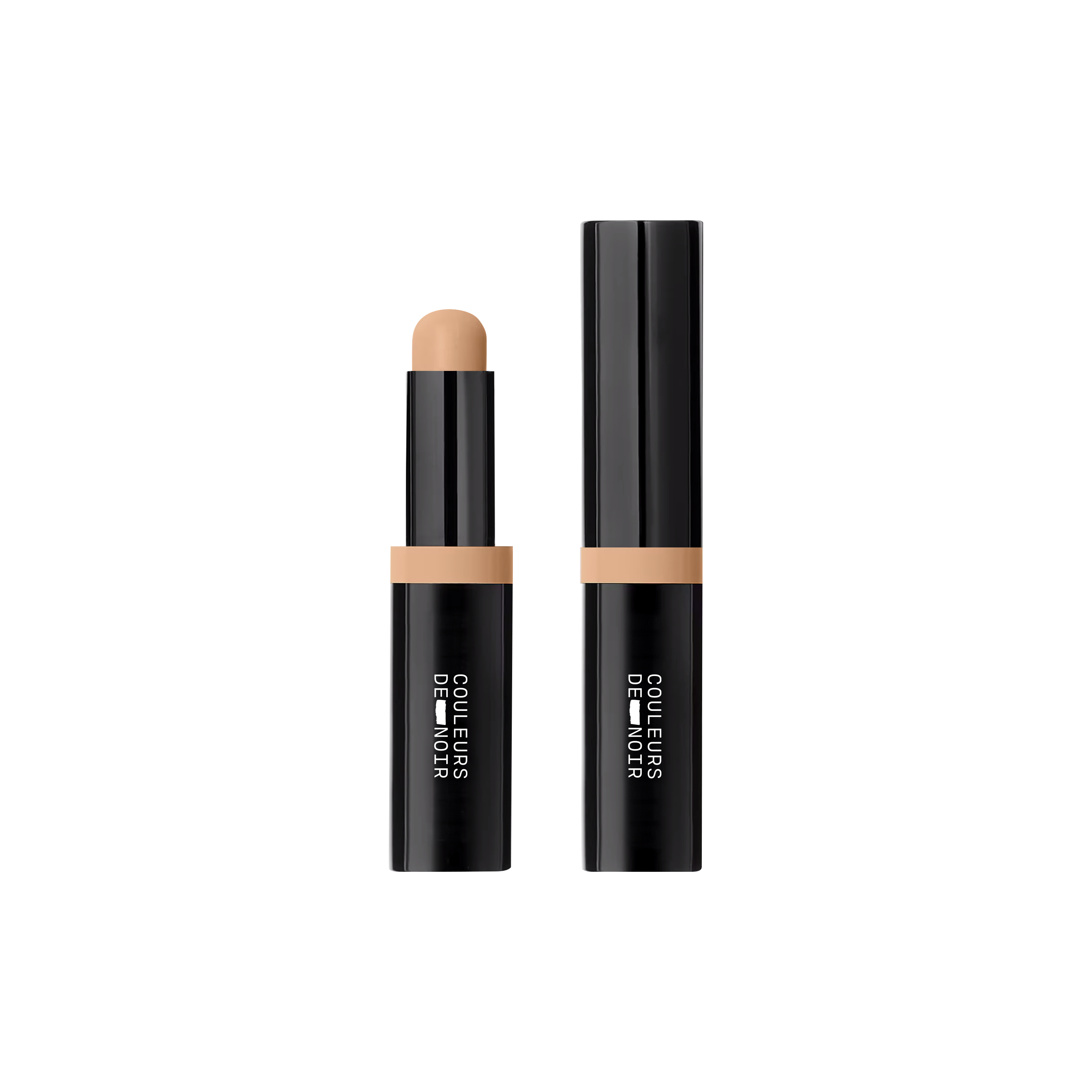 Les Couleurs de Noir Concealer Stick - 03 3 gr