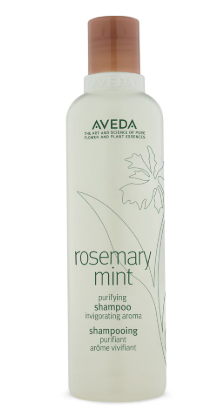 Aveda Rosemary Mint Purifying Shampoo  250 ml