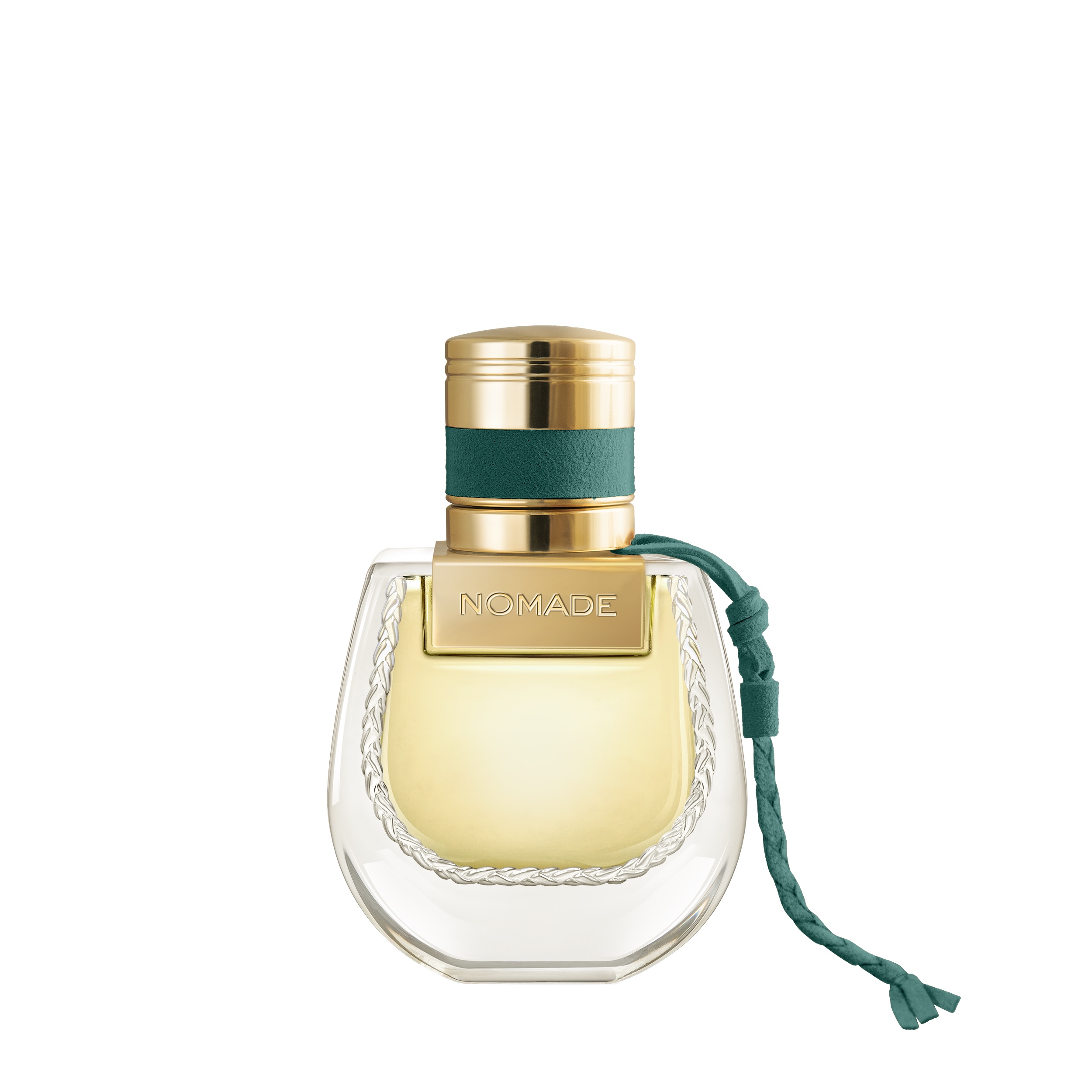 Chloé Nomade Jardin D'Egypte Eau de Parfum 30 ml