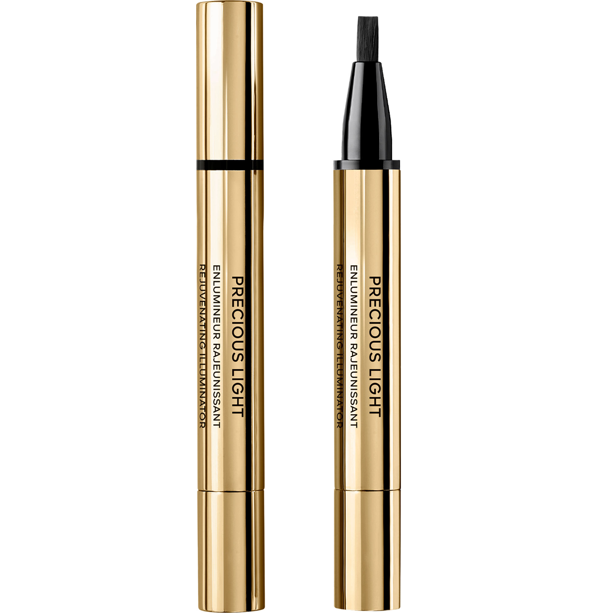 Guerlain Precious Light Rejuvenating Illuminator Concealer 1.5ml