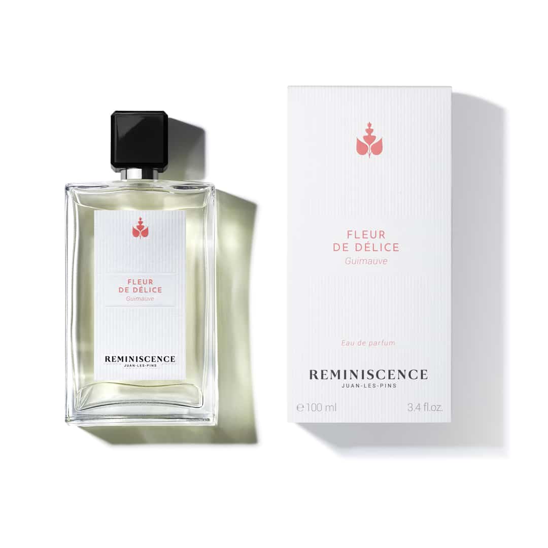Reminiscence L'Innocence Fleur De Delice Eau de Parfum  100 ml