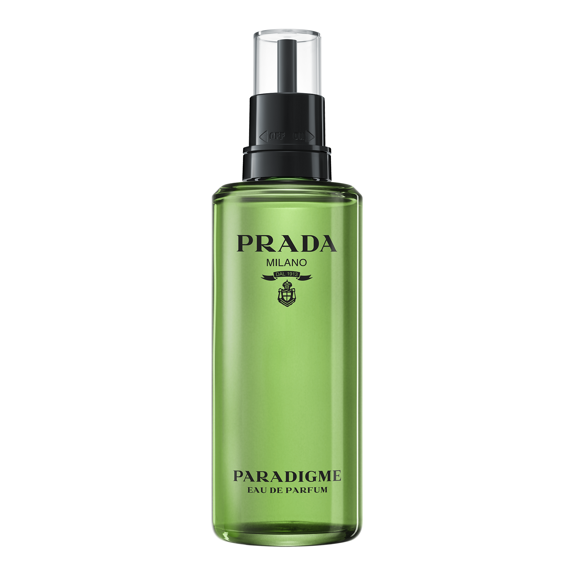 Prada Paradigme Eau de Parfum Refill 150 ml
