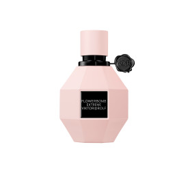 Viktor & Rolf Flowerbomb Eau de Parfum Intense  50 ml