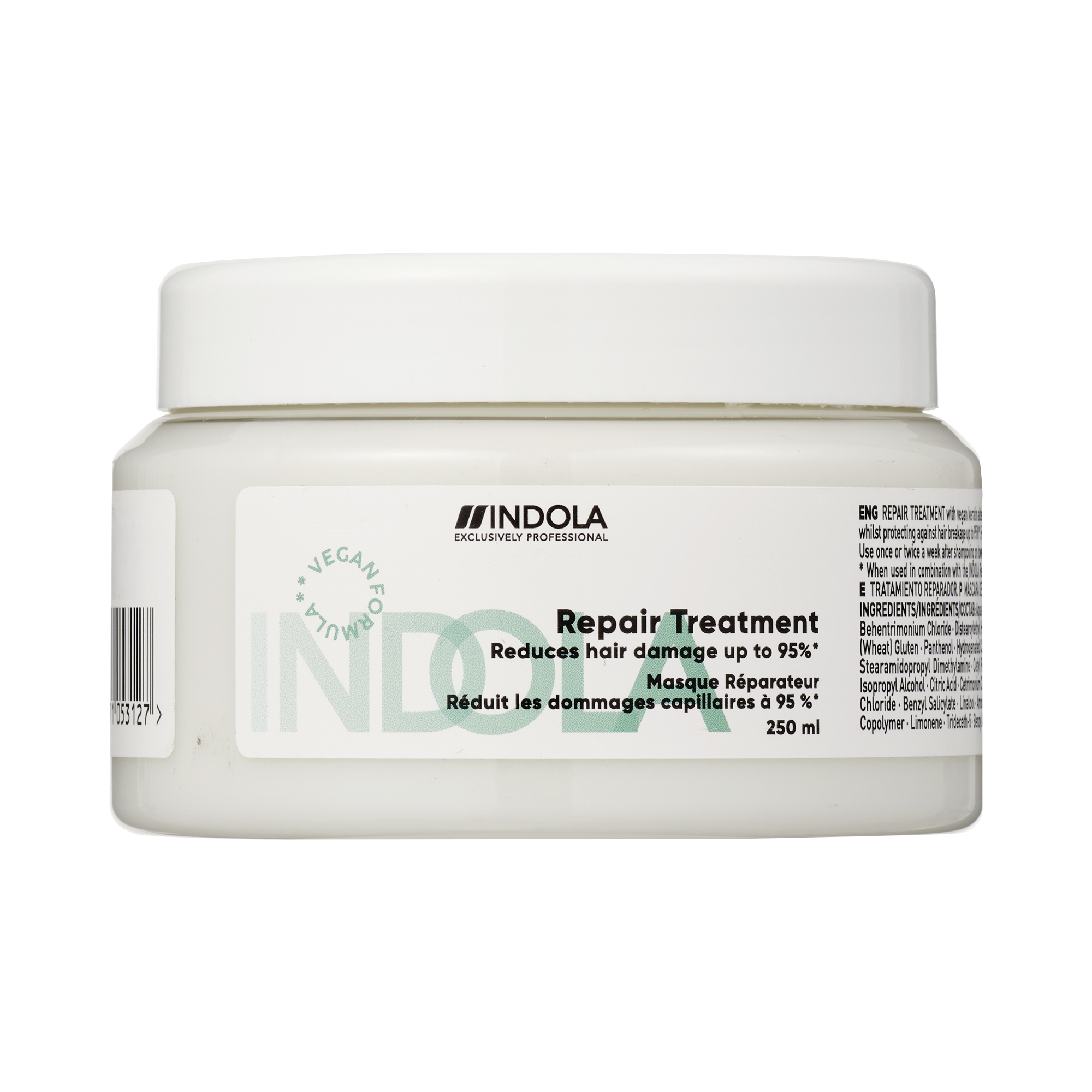 Indola Repair Treatment 250ml