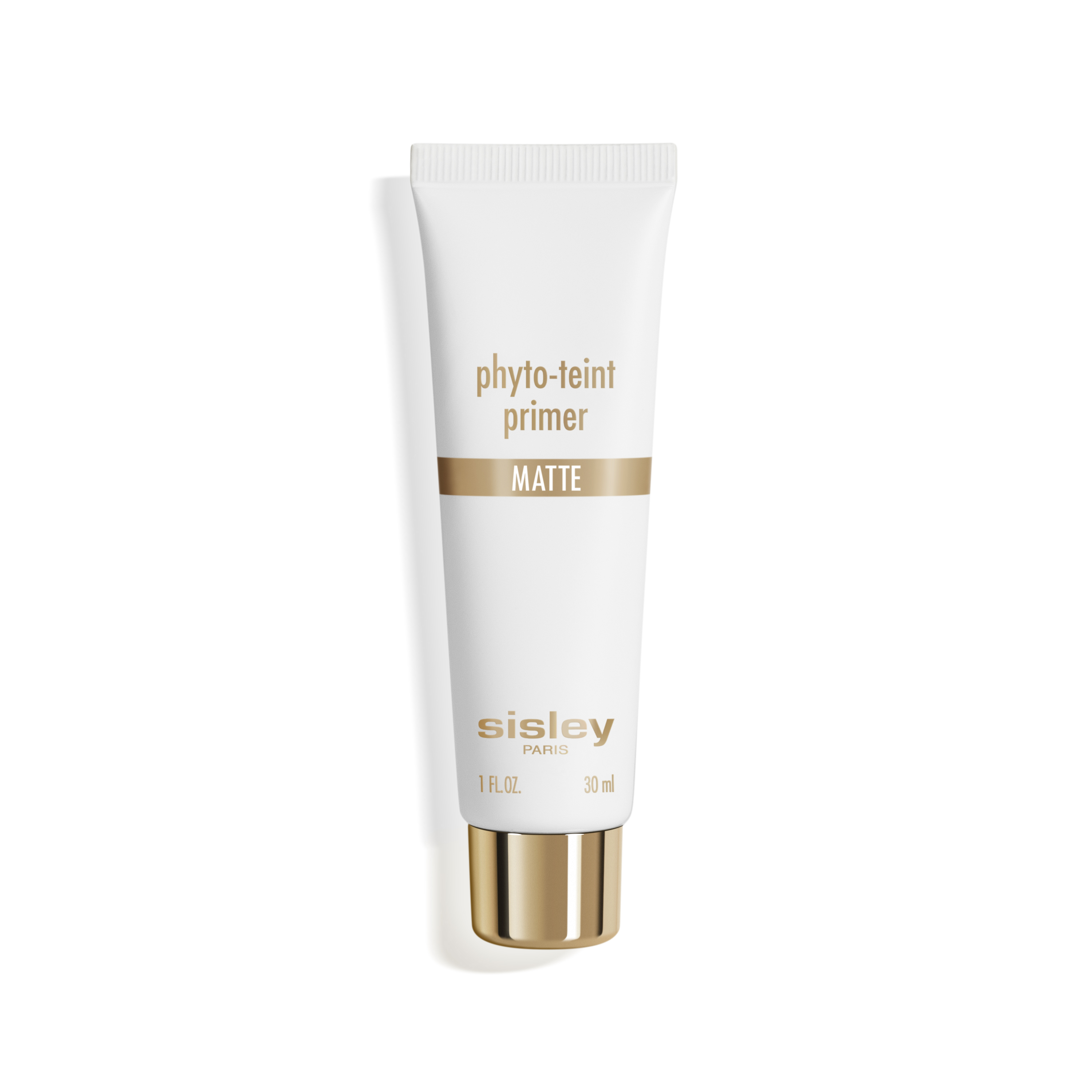 Sisley Phyto-Teint Primer Matte 30ml