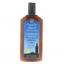 Agadir Argan Oil Daily Volumizing Conditioner 366ml