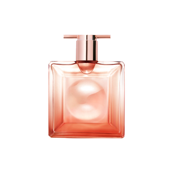 Lancôme Perfume Idôle Now Eau de Parfum Florale  25 ml