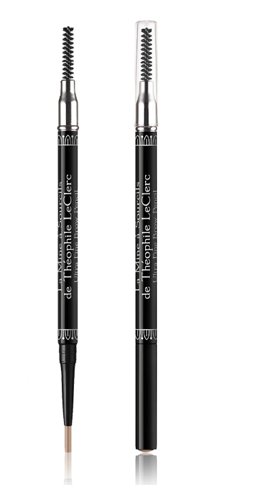 T.LeClerc Ogen mine sourcils Potlood  3 1 St