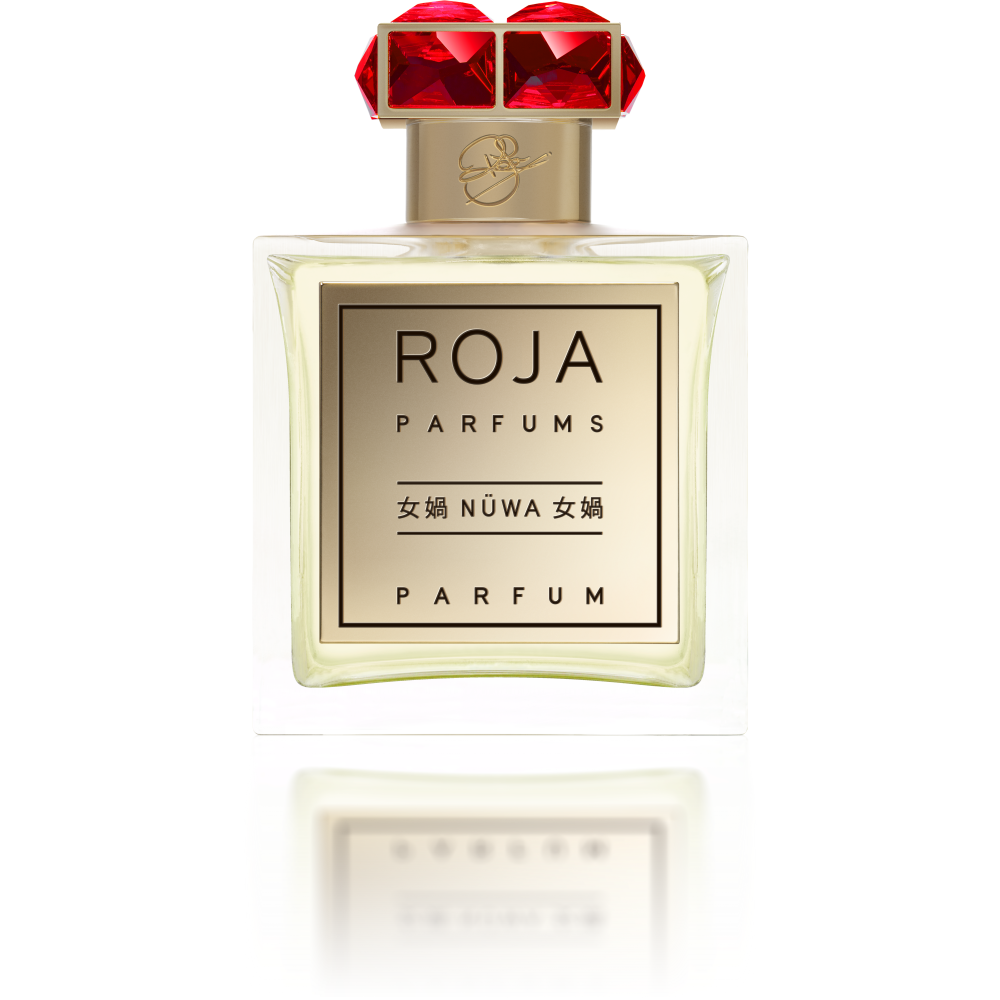 ROJA London Imperial Collection Nüwa Parfum 100ml