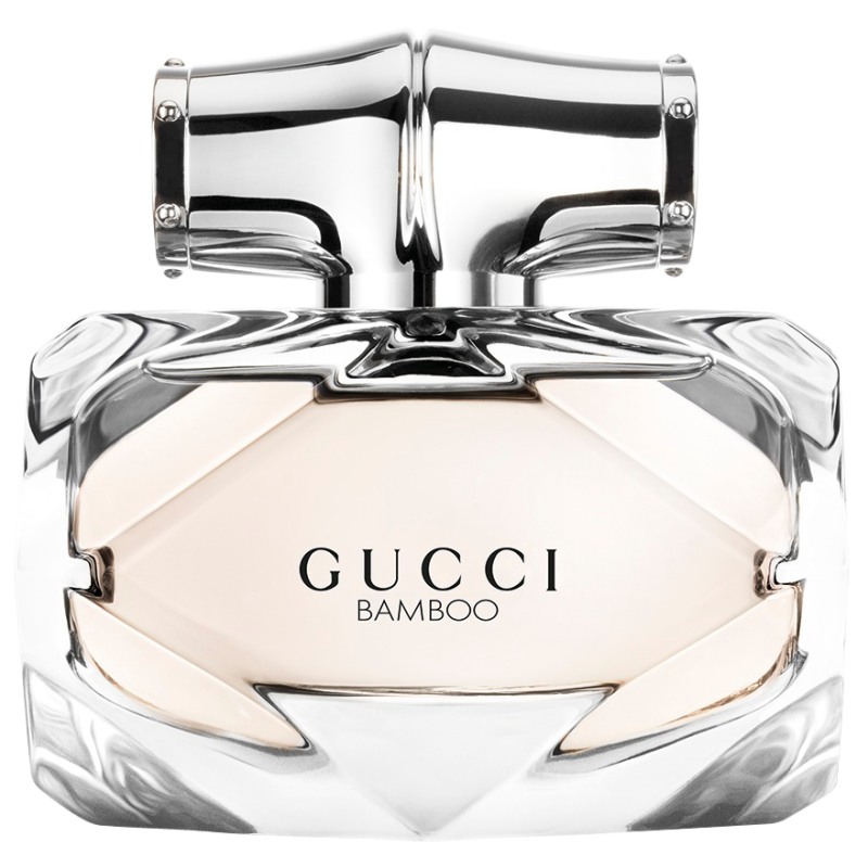 Gucci Bamboo Eau de Toilette 30ml