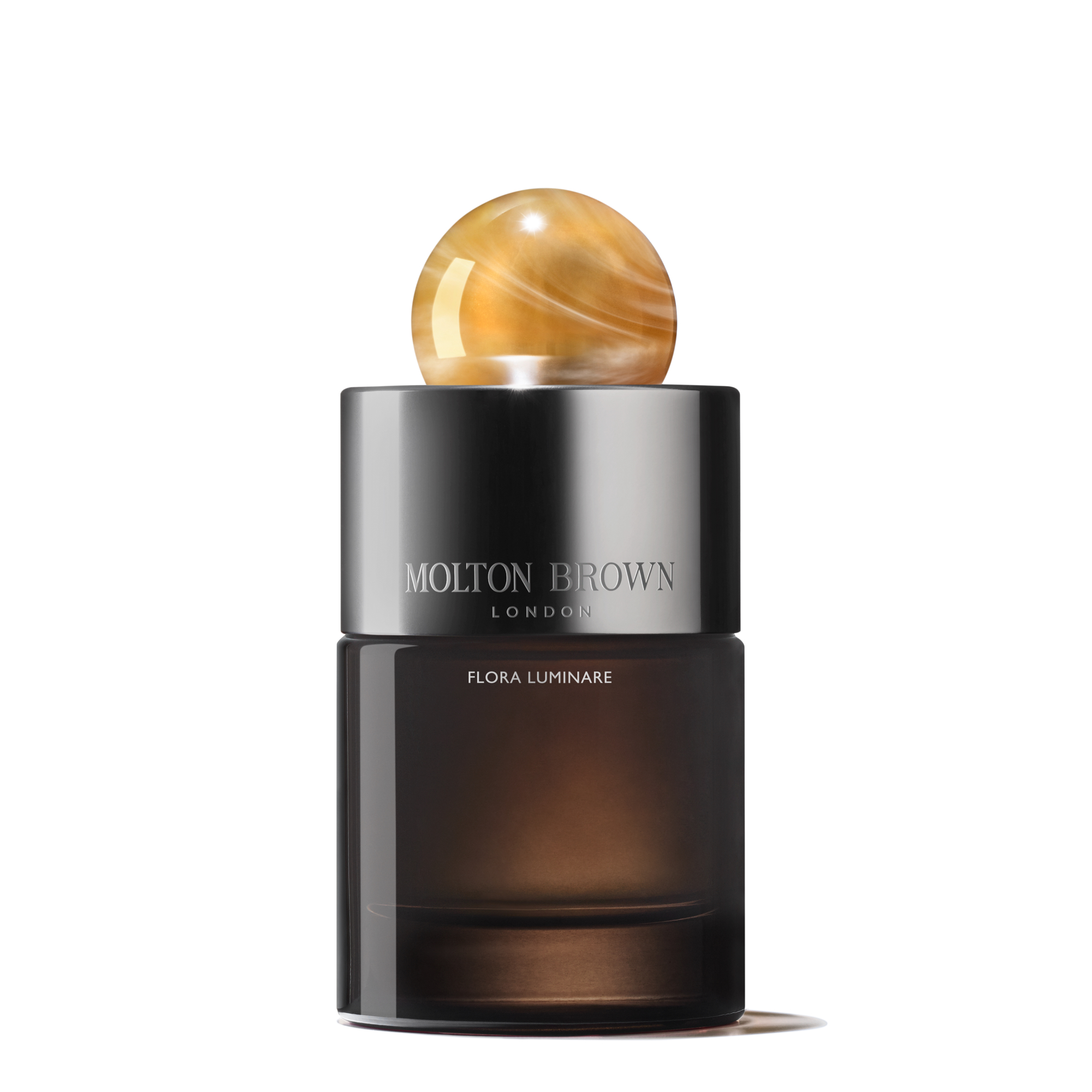 Molton Brown Fragrance Flora Luminare Flora Luminare Eau de Parfum  100 ml