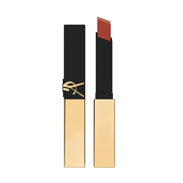 Yves Saint Laurent The Slim 314 2.2 gr