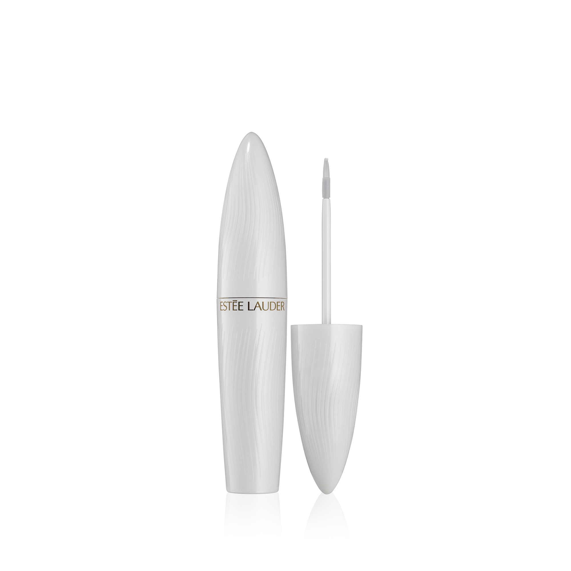 Estée Lauder Make-Up Turbo Lash Night Revitalizing Serum  6 ml