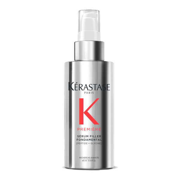 Kérastase Première Sérum Filler Fondamental Serum  90 ml