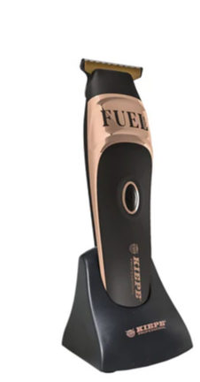 Kiepe Professional Fuel Hair Trimmer Set  1 St