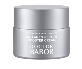 BABOR Lifting Collagen-Peptide Booster Cream 50 ml