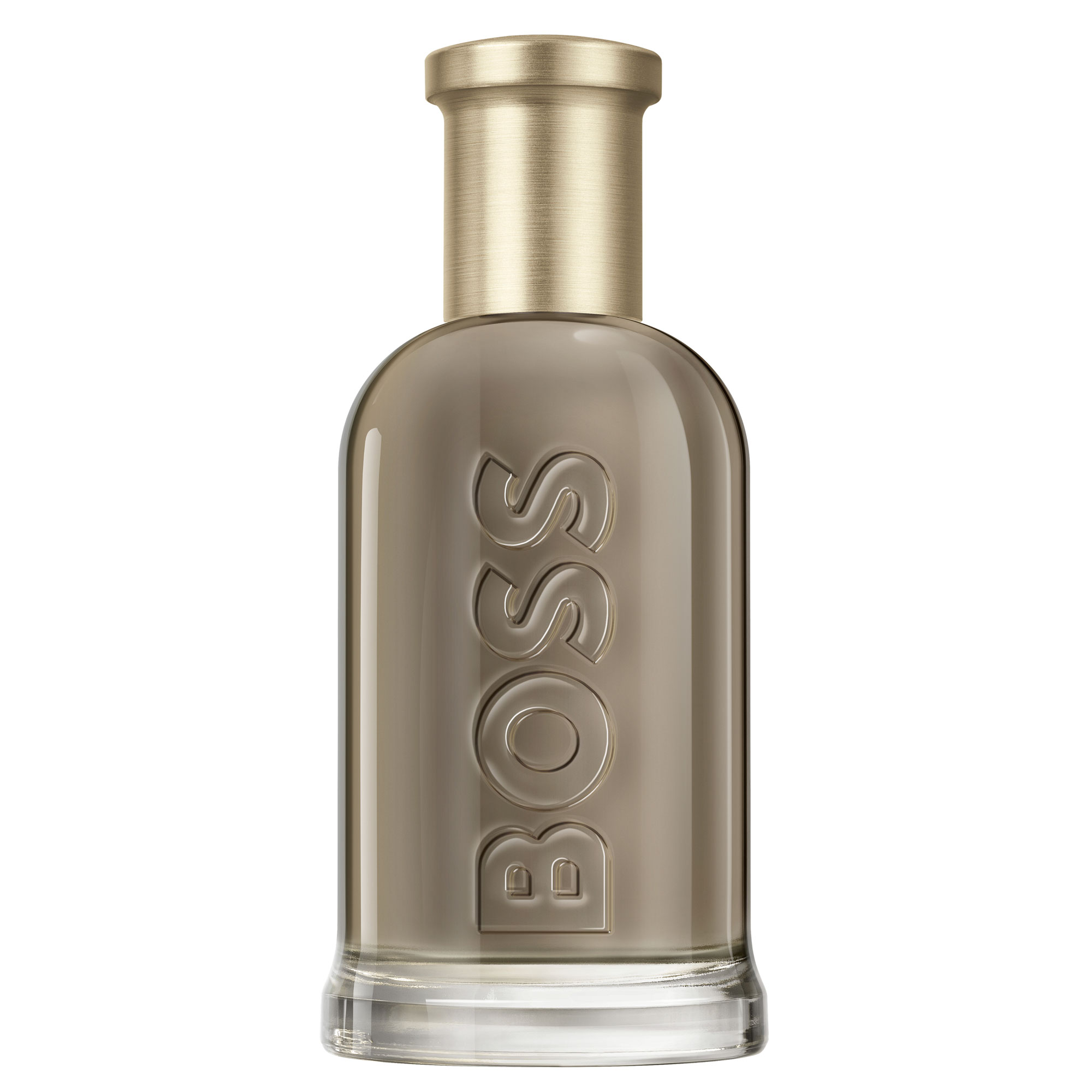 Hugo Boss Bottled Eau de Parfum 100ml