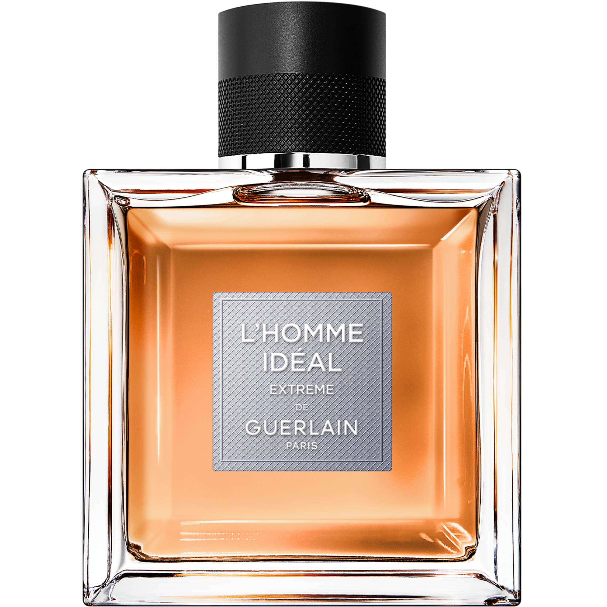 Guerlain L'Homme Idéal L'Homme Ideal Extreme Eau de Parfum  100 ml