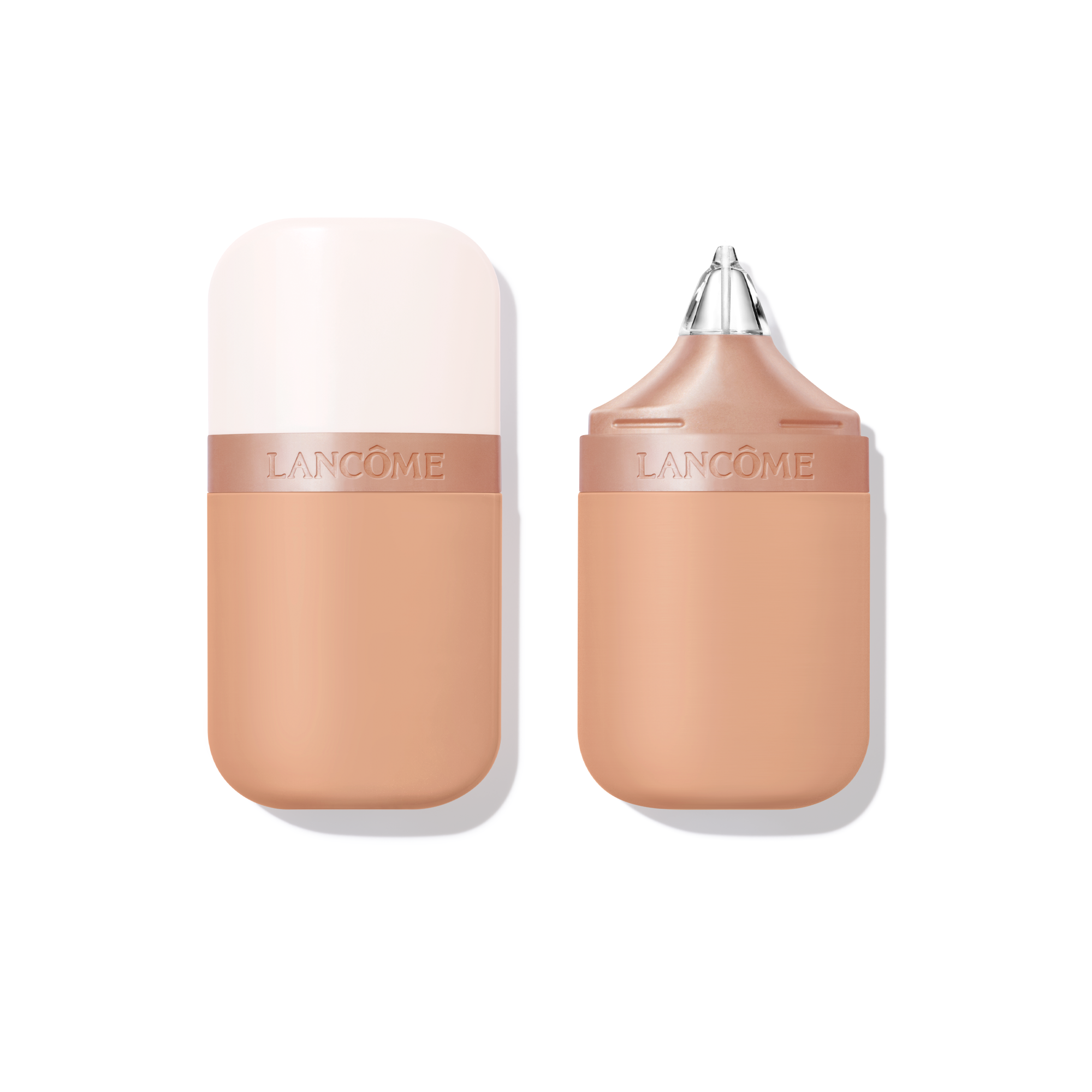 Lancôme Skin Tint Foundation 28N 30ml