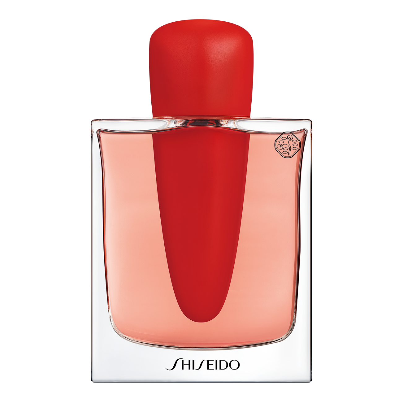 Shiseido Ginza Eau de Parfum Intense  90 ml