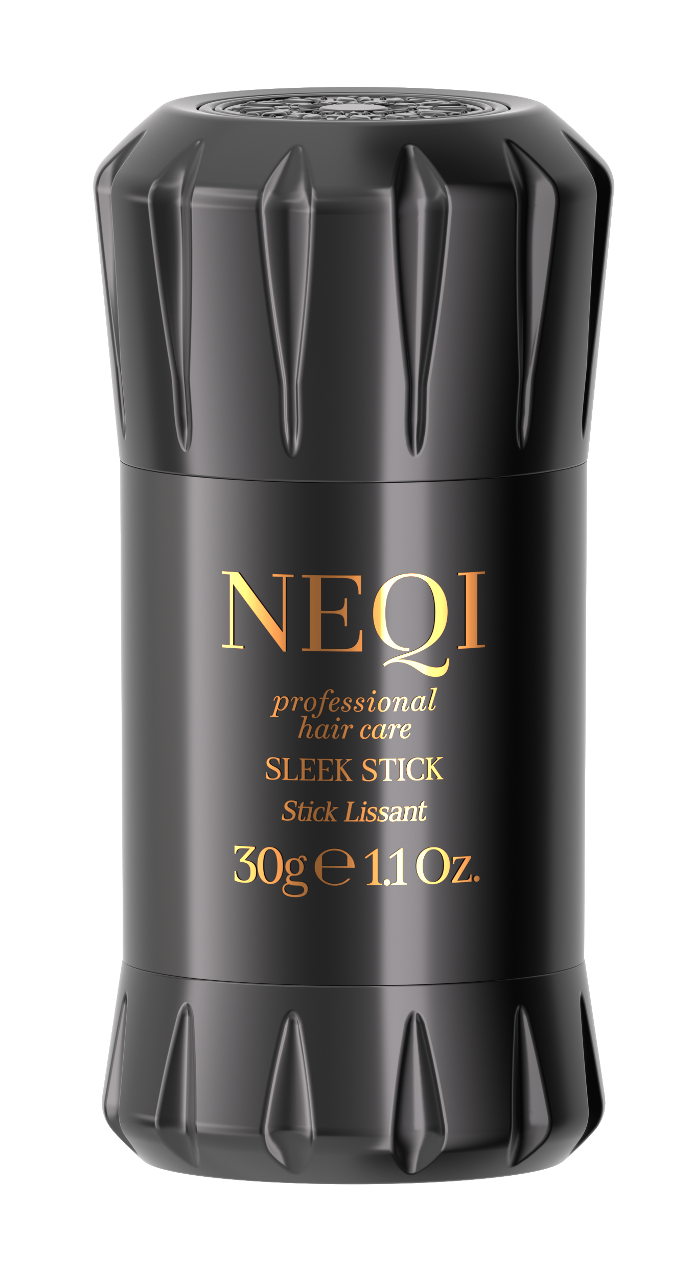 Neqi Treatment Treasure Sleek Stick  30 gr