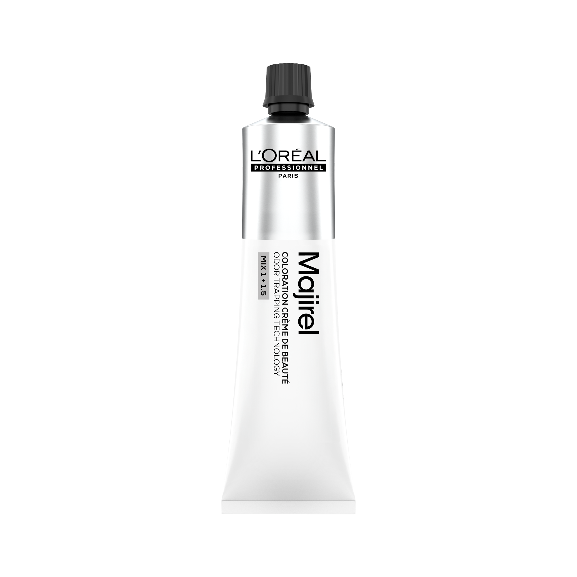 L'Oréal Professionnel Majirel Coloration Permanente Crème  9 60 ml