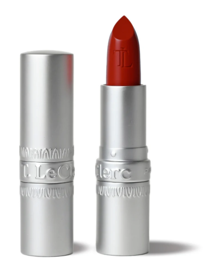 T.LeClerc Rouge a Lèvres Satin 72 Sofia 3gr