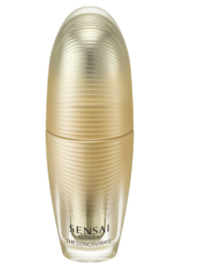 Sensai The Concentrate 30 ml
