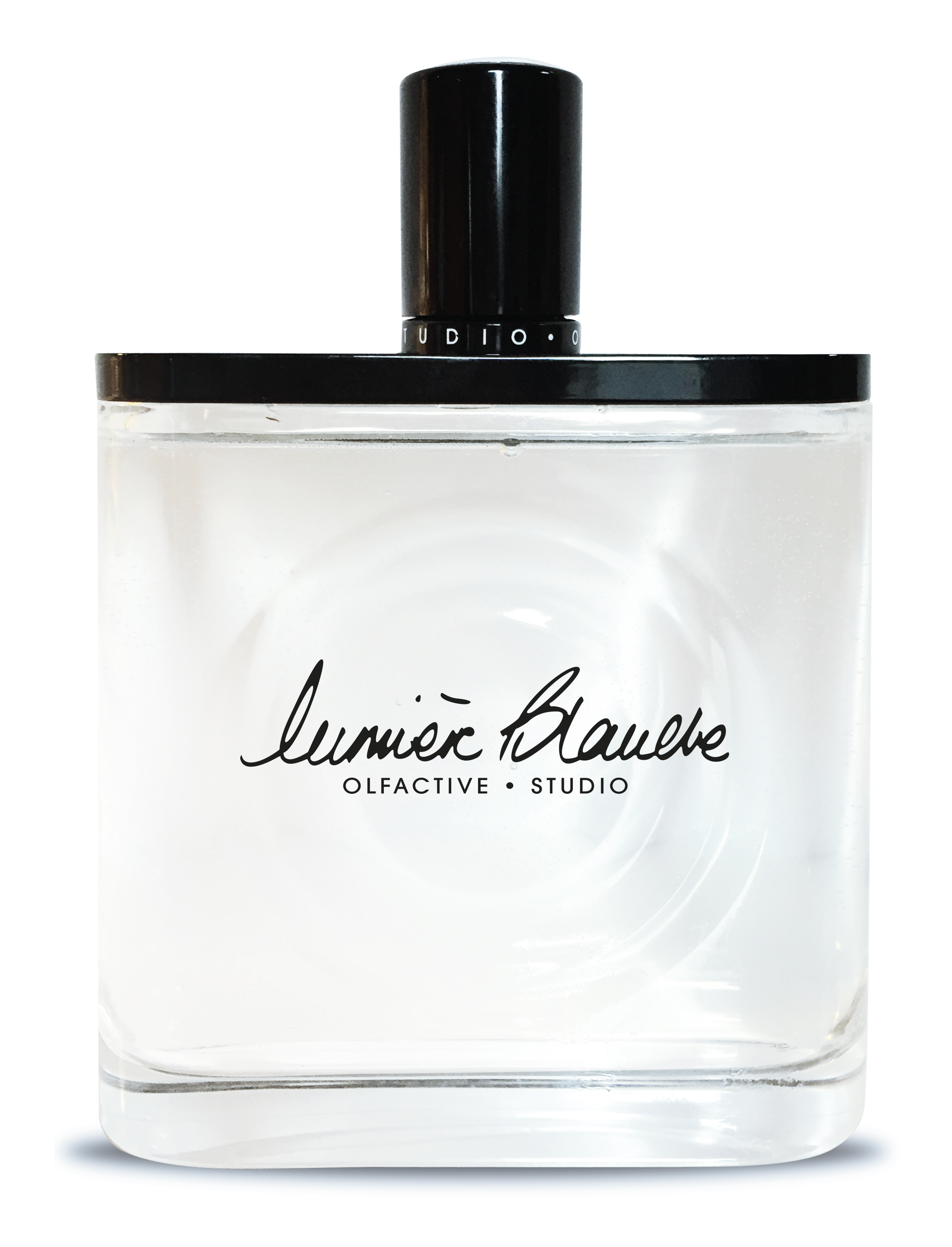 Olfactive Studio Lumière Blanche Eau de Parfum 100ml