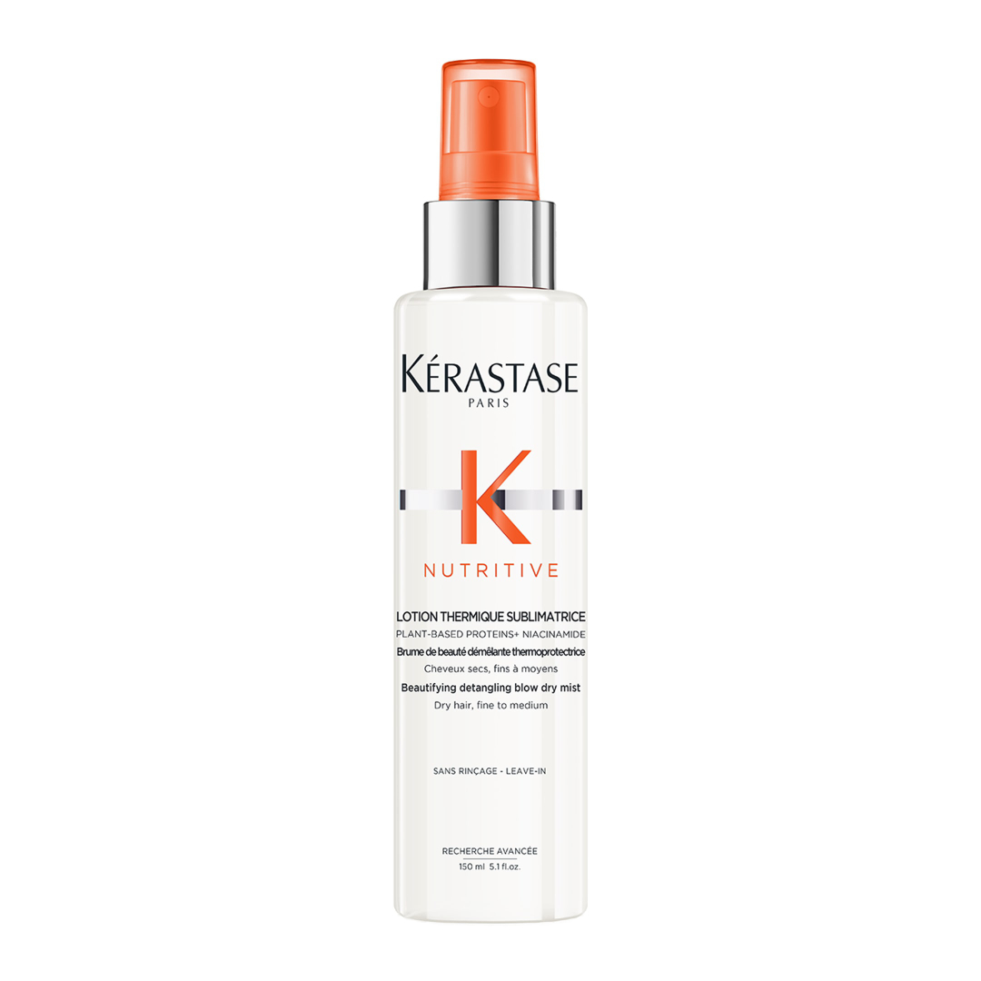 Kérastase Nutritive Lotion Thermique Universelle 150ml