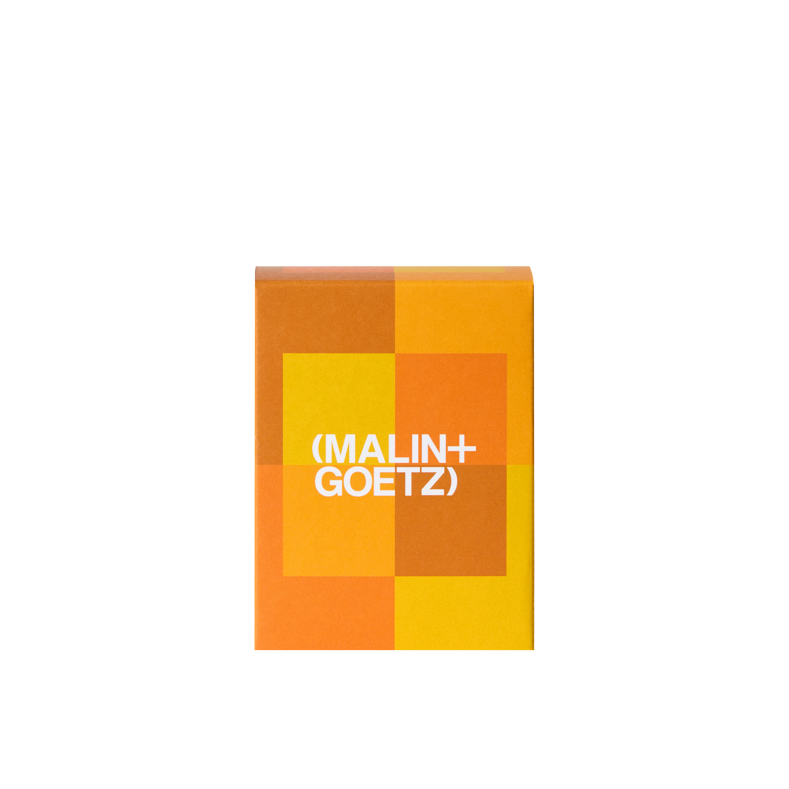 Malin + Goetz Twist of Rum Set 1 Pak