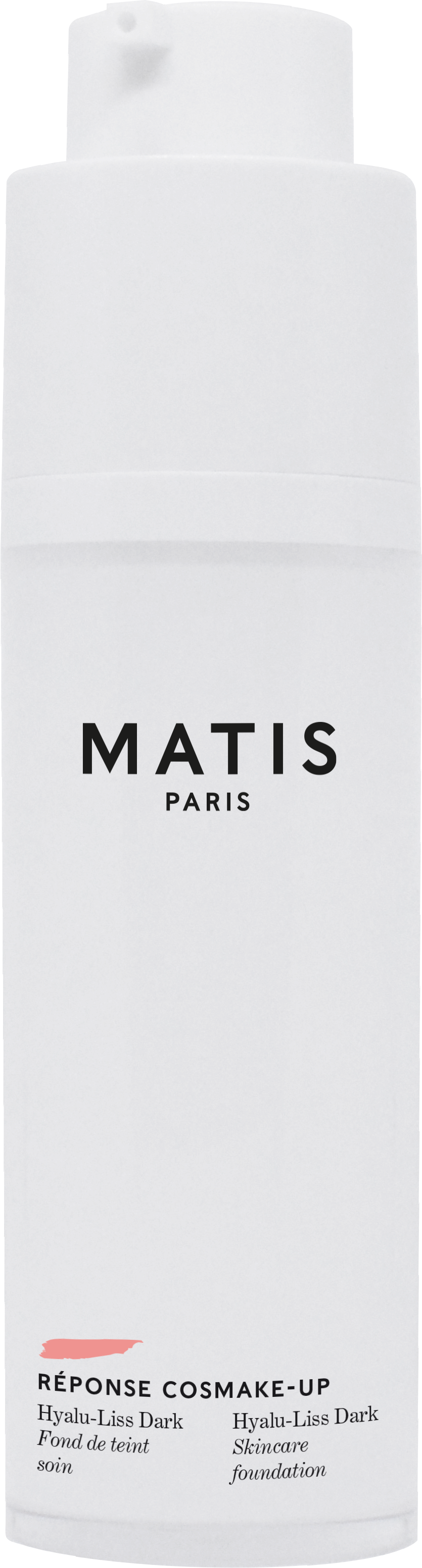 Matis Hyalu-Liss Dark 30ml